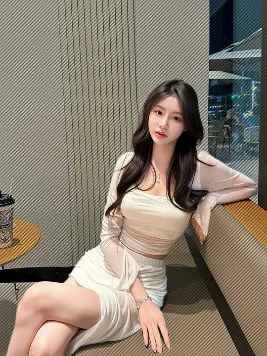 星之轨迹动画番剧高清免费观看 海报