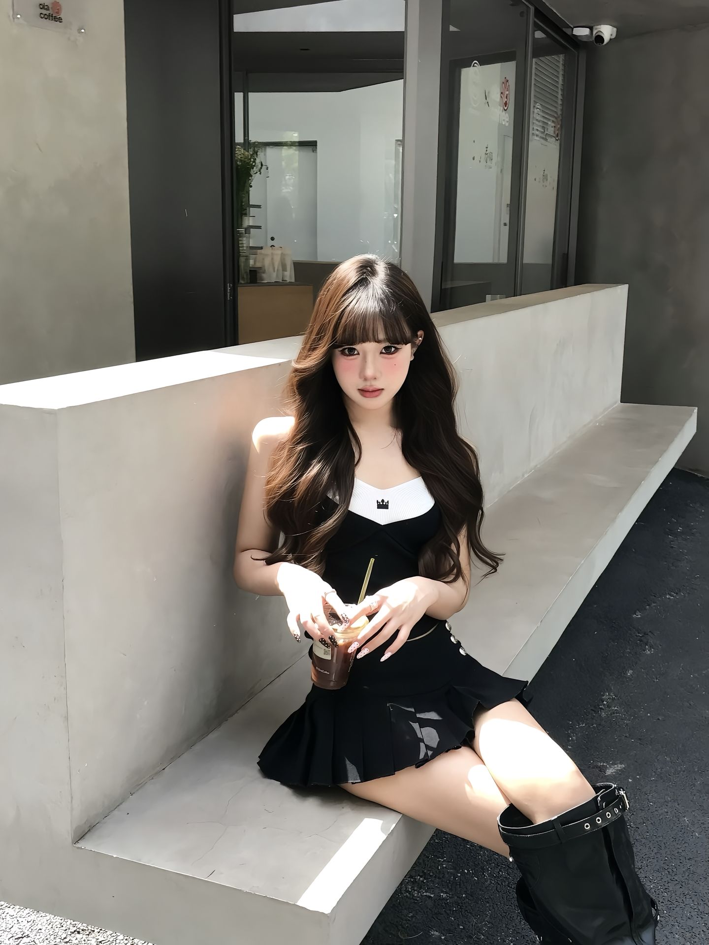 闪耀时刻热门短剧高清免费观看 海报