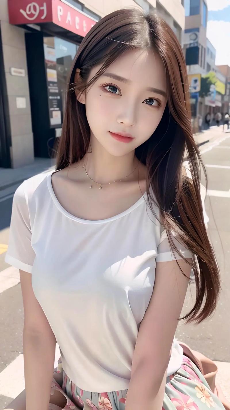 人间片段综艺节目免费观看 海报